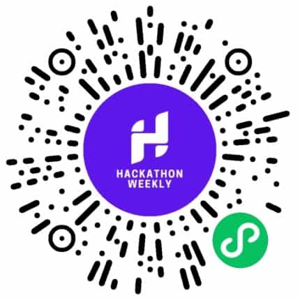 共学教程二维码